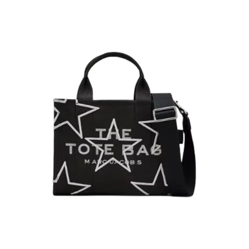 MARC JACOBS Сумки Женские