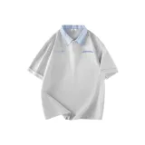 Вересковый серый [2,0 Ощущение прохлады/Более дышащий]