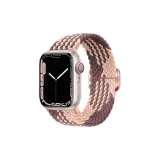 Z-Pattern Грязь Дым Фиолетовый