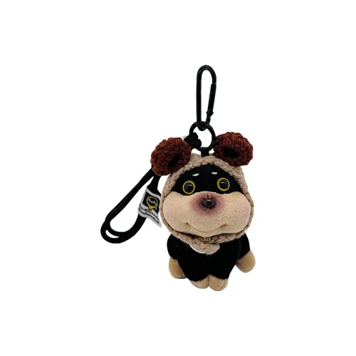 ZANC Подвески Унисекс