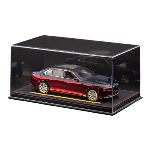 XINGXINGKEJIAO Коллекционные модели автомобилей