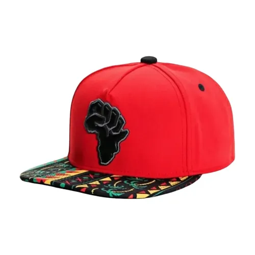 BEPOP Полиэстер Кепки Унисекс