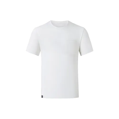 Montane ZESTOS Унисекс T-рубашки