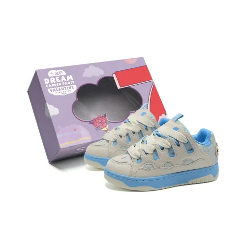 7 SEVFUN Устойчивые к истиранию Легкие И Дышащие Низкие Кроссовки для скейтбординга Унисекс