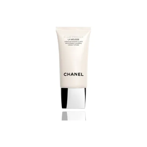 CHANEL Очищающие средства Унисекс