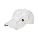 Бежево-желтый