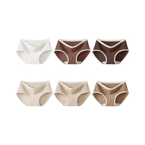 Taste the color Нижнее белье Женское Combo Set