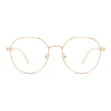 Розовое золото