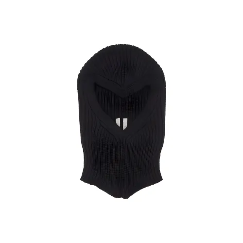 RICK OWENS Шерсть Шляпы Мужские