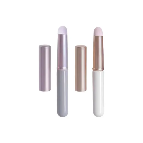 FANHUASENLIN Кисти для макияжа Унисекс