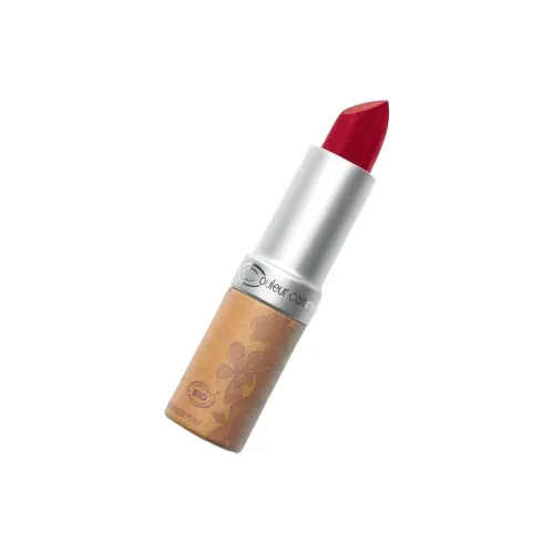 COULEUR CARAMEL Матовые Помады Матовый Легко Смесь Долговременный 3,5г