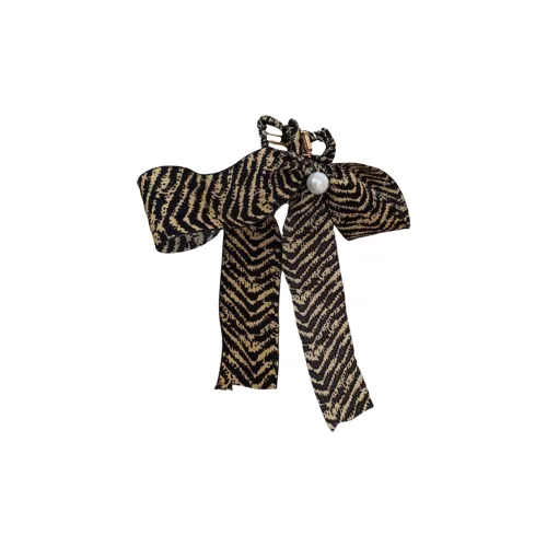 Connect the past and the present. Сплав Заколки для волос Женские