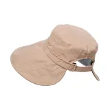 Хаки