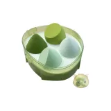 Котенок Комплект - 4 штуки - Случайный цвет