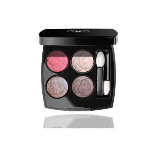 CHANEL Тени для глаз Женские