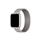 Магнитный Миланский-Премиум Звездный свет