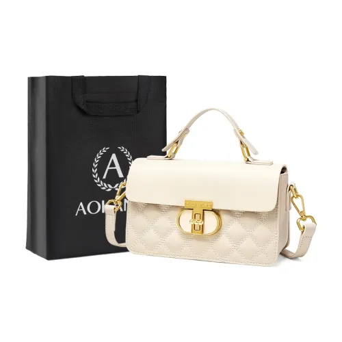 AOKANG Сумки Женские