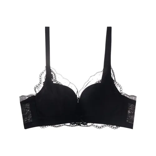 Городская красота Женские бюстгальтеры