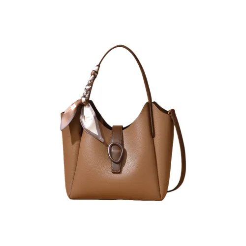 Versman ПУ (полиуретан) Сумка через плечо Стандартная Женская Многоцветная