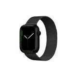 Магнитный Миланский-Черный