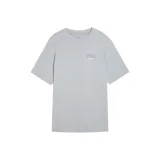 Светло-серый-20