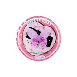 10# Малиновый Пюре