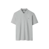 Средний серый 8T