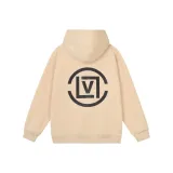 Абрикосовый