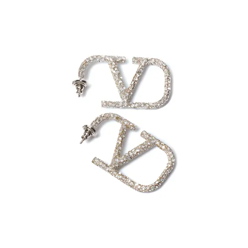 Valentino Серьги Женские