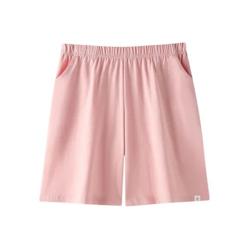 PAUL FRANK Пижамные штаны Женские