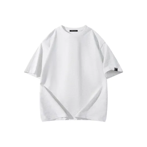 YIWEN Унисекс T-рубашки