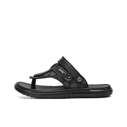 Shiozawa Пляжные сандалии Мужской
