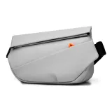 Белый Айвори