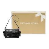 Сумка + Пылезащитный мешок + Коробка