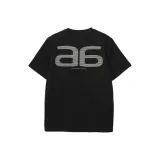 Угольной серый