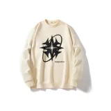 Бежево-желтый