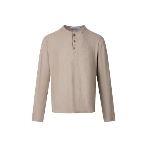 MADE EXTREME Унисекс Футболки