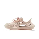 Кварцевый розовый