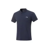 Чернильно-синий