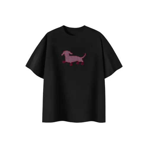 PSO Brand Унисекс Футболки