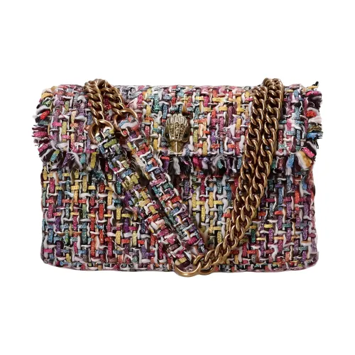 Kurt Geiger London Сумки Женские