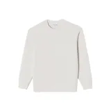 Кремовый белый