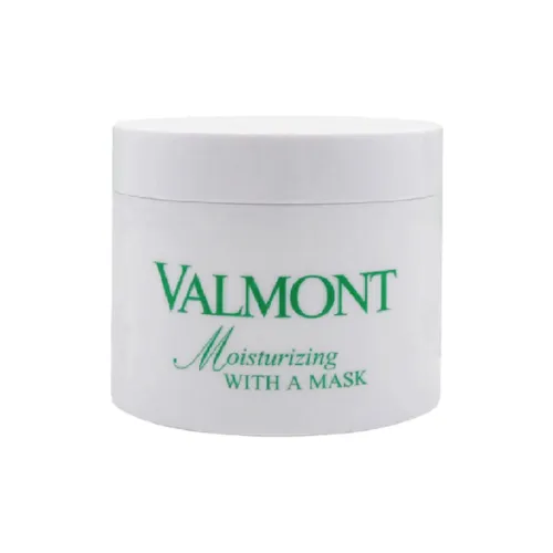 Valmont Apply Маска для лица Hydrating Унисекс