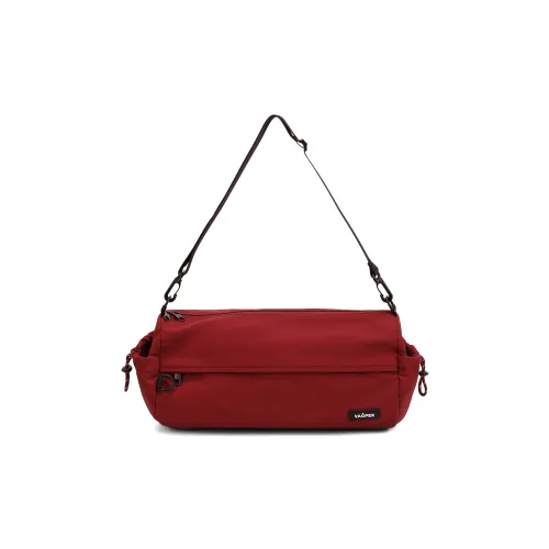 VAOPER Crossbody сумки Унисекс