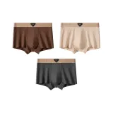 Глина Коричневая+Белая+Серая