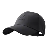 Синий Черный