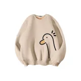 Хаки