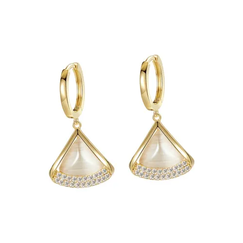 LIBI Серьги Женские