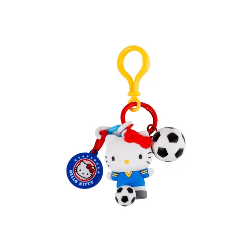 Sanrio Брелоки Унисекс