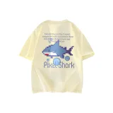 Светло-бежевый